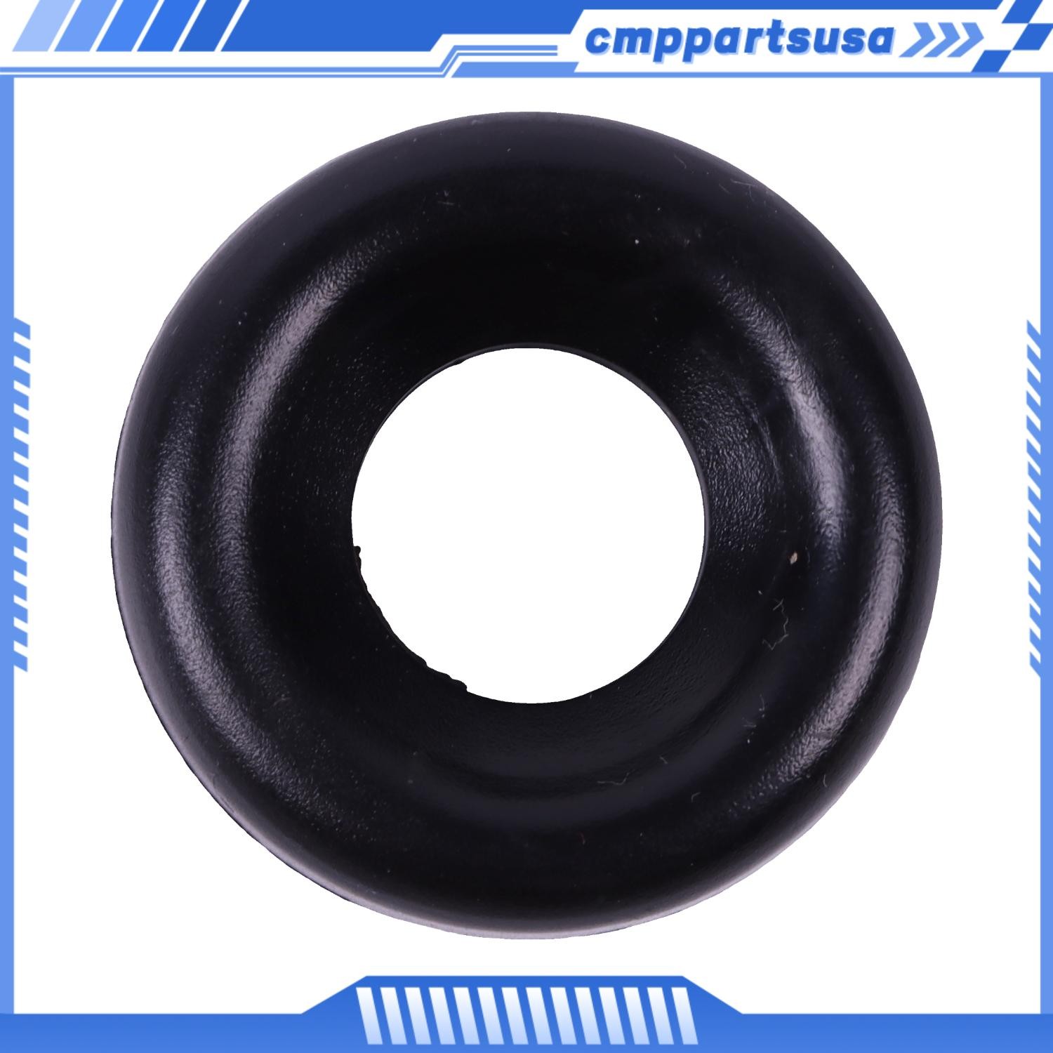 Column Shifter End Cap Handle Overdrive Button For E150 E250 E350 F150 F250 F350