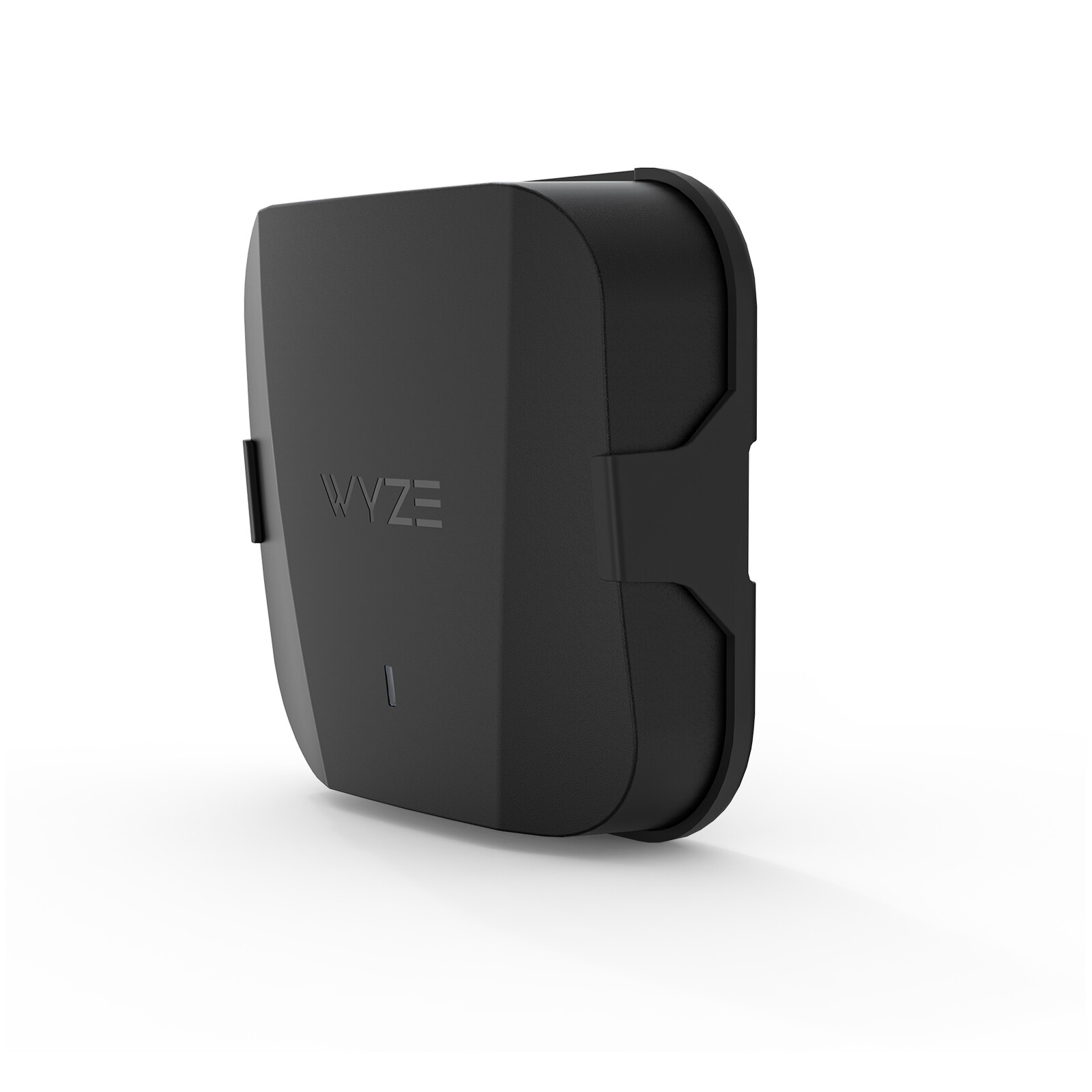 FQYVKTB Wall Mount Ceiling Bracket for Wyze Wi-Fi 6E Mesh Router Pro