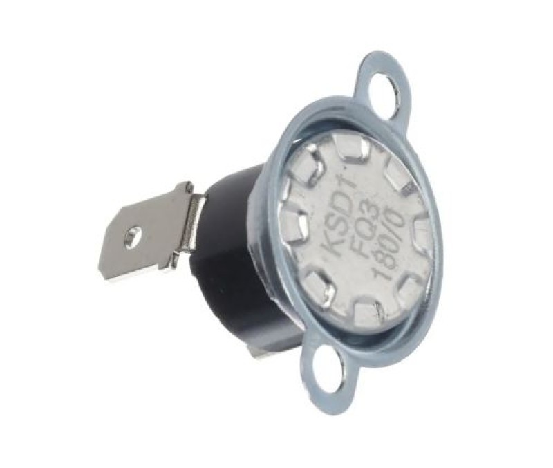 6930W1A003X - Thermostat