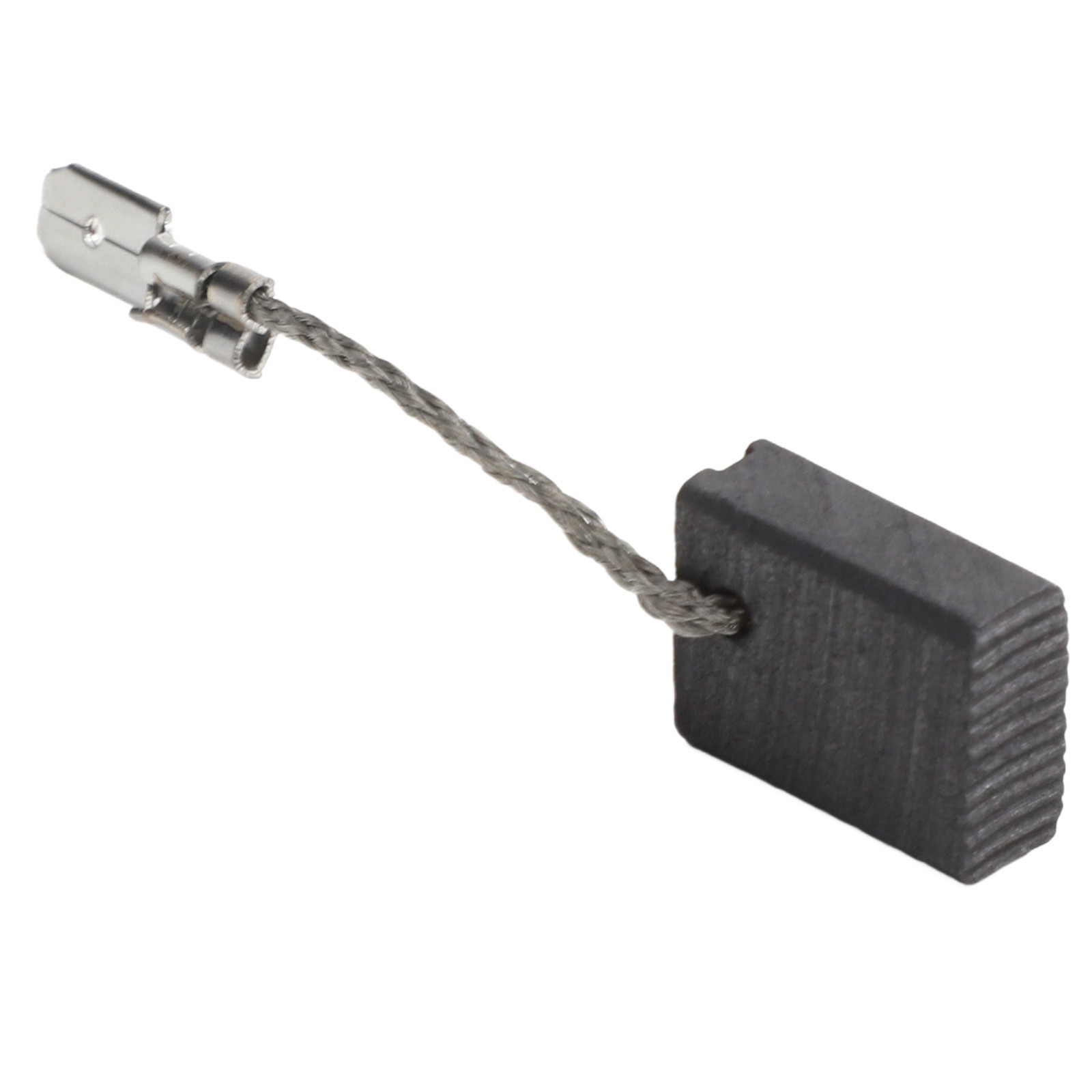 For WEP1550 Compatible Carbon Brushes Set Includes Two Pieces in Package