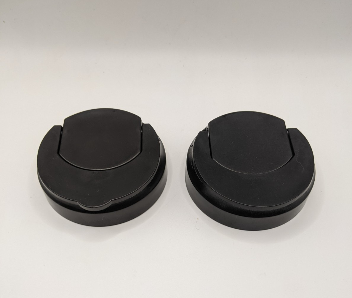 Magic Bullet Blender MB1001 Pitcher Lid Replacement Parts