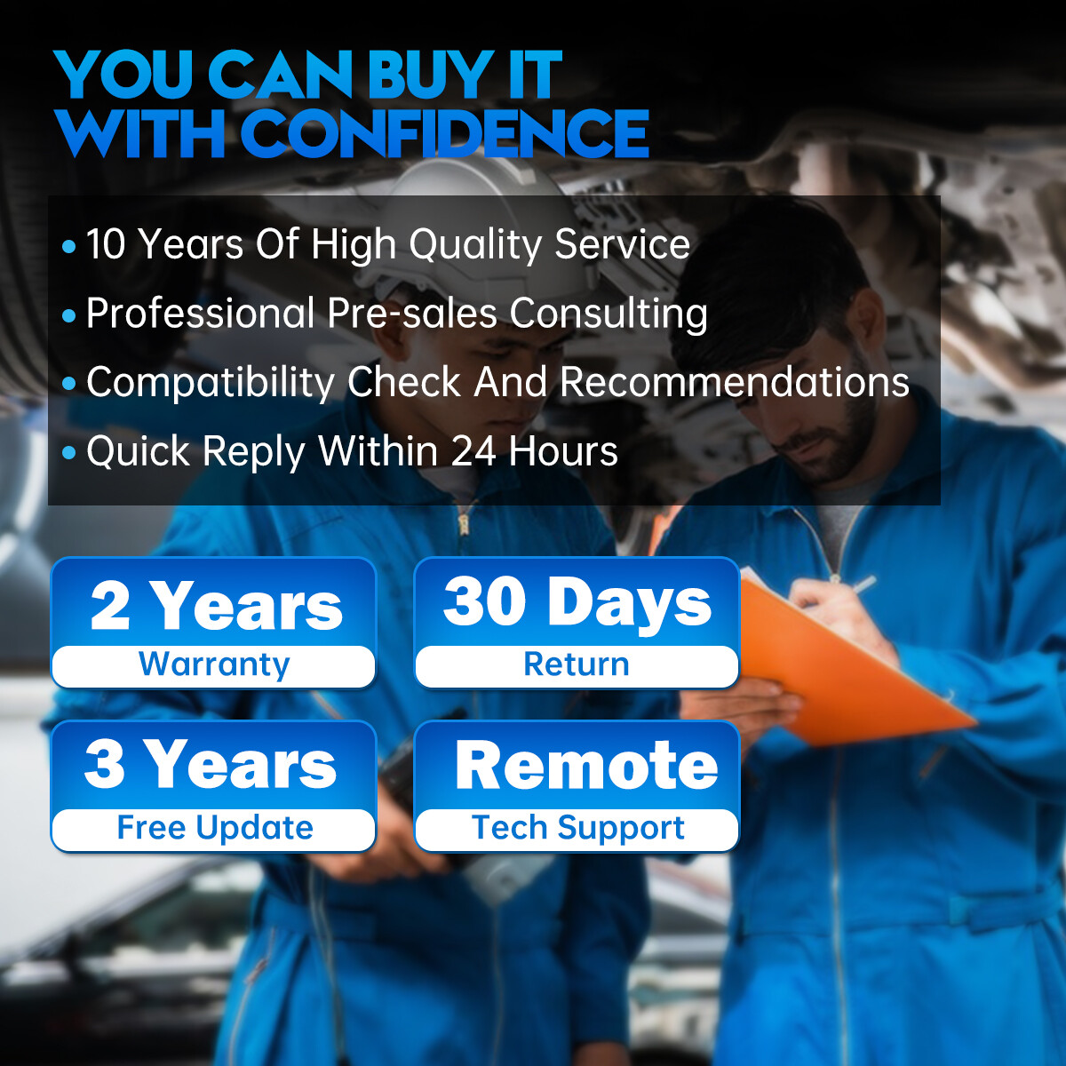 2025 XTOOL D9S Bidirectional OBD2 Scanner Full System Diagnostic Tool ECU Coding