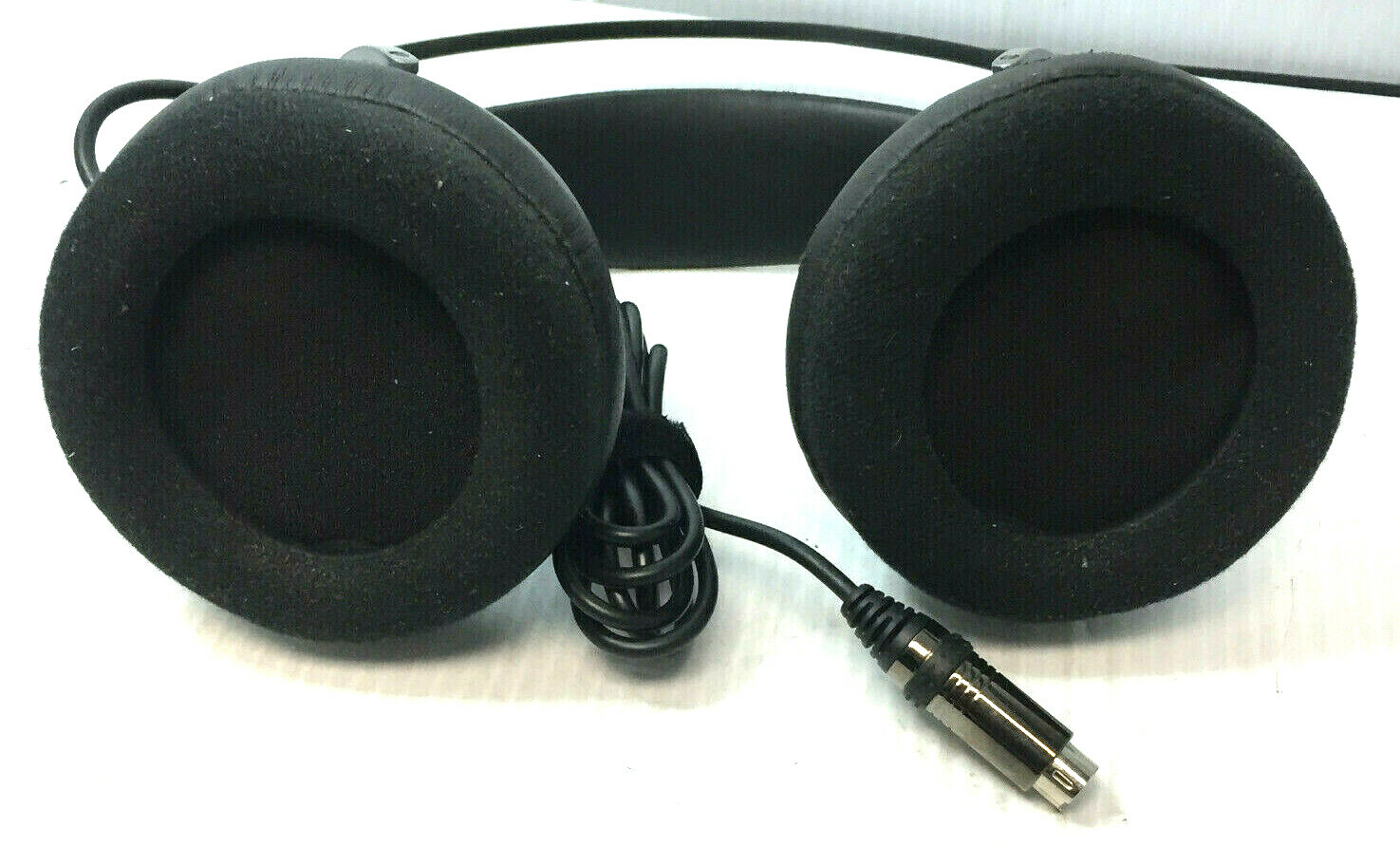 Turtle Beach Gaming Headset