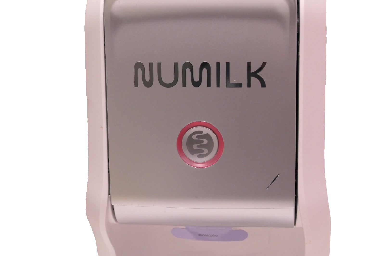 Numilk Home Machine Dairy Free Plant Base Milk Machine Ready To Drink Milk Latte