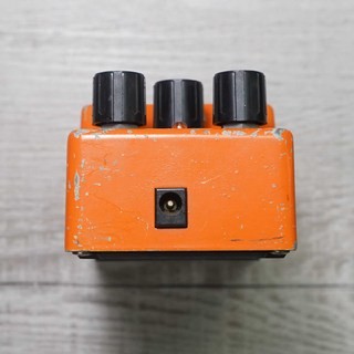 Maxon / PT909 PHASE TONE
