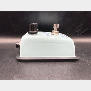 Guyatone / Micro Siries MC2 Micro Chorus