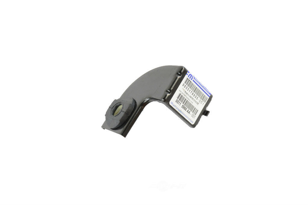 Genuine OEM Mopar Cooling Module Bracket Right 5115966AA