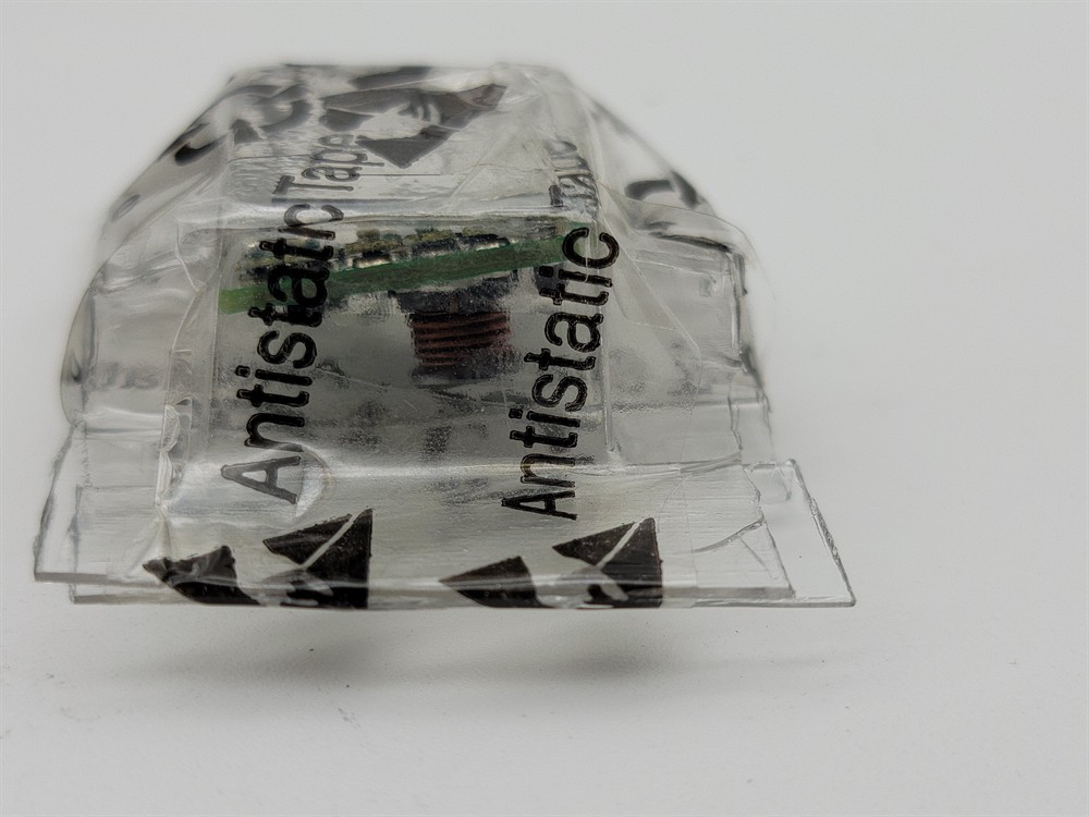New (1pc) PTH08T231WAZ TEXAS INSTRUMENTS Module Converter