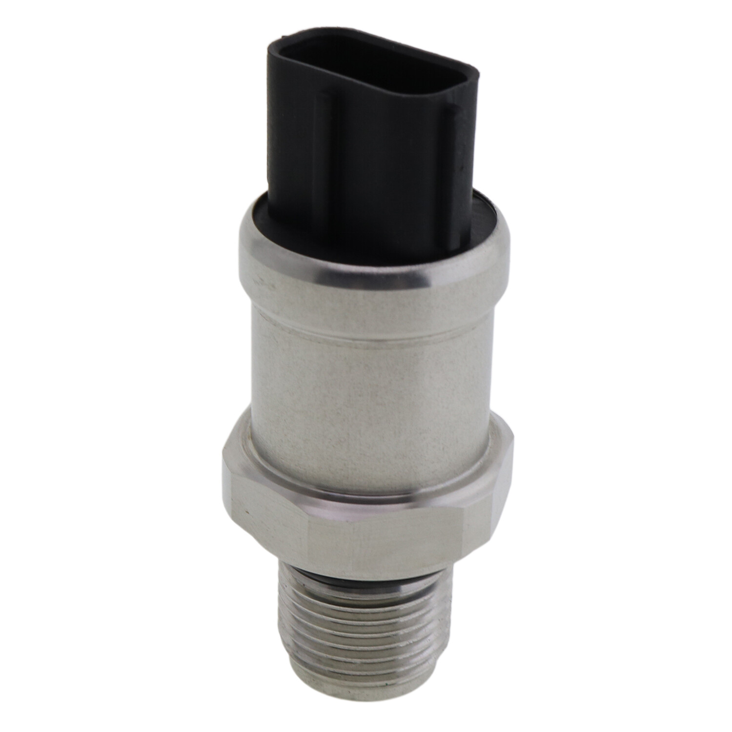 Pressure Sensor Fit for Kobelco Excavator SK07-N2 SK200-1 SK120-3 SK100-2 SK60-5