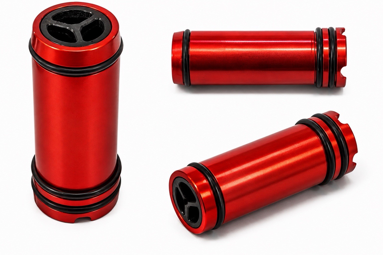 SSC Super Stanchy Customs GAMMA CORE SUPER SOFT BOLT