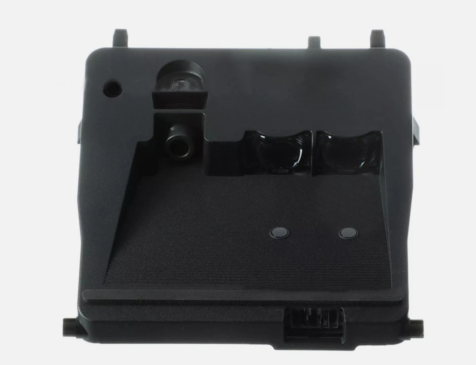 For Mitsubishi Outlander 3 Eclipse Cross Front Radar Sensor ACC Module 8638A211