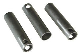 Spc Performance 32115 SPC Tools