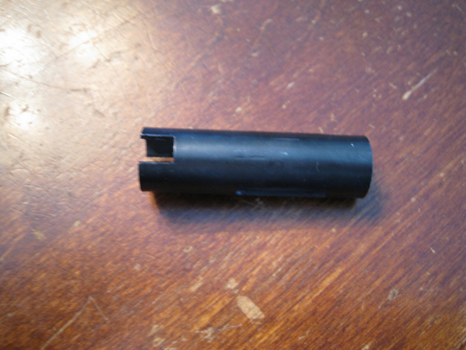 Vintage Crosman Part Mark 1 or 2 Hammer Sleeve