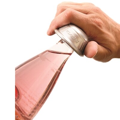 Dycem Non-Slip Jar & Bottle Opener