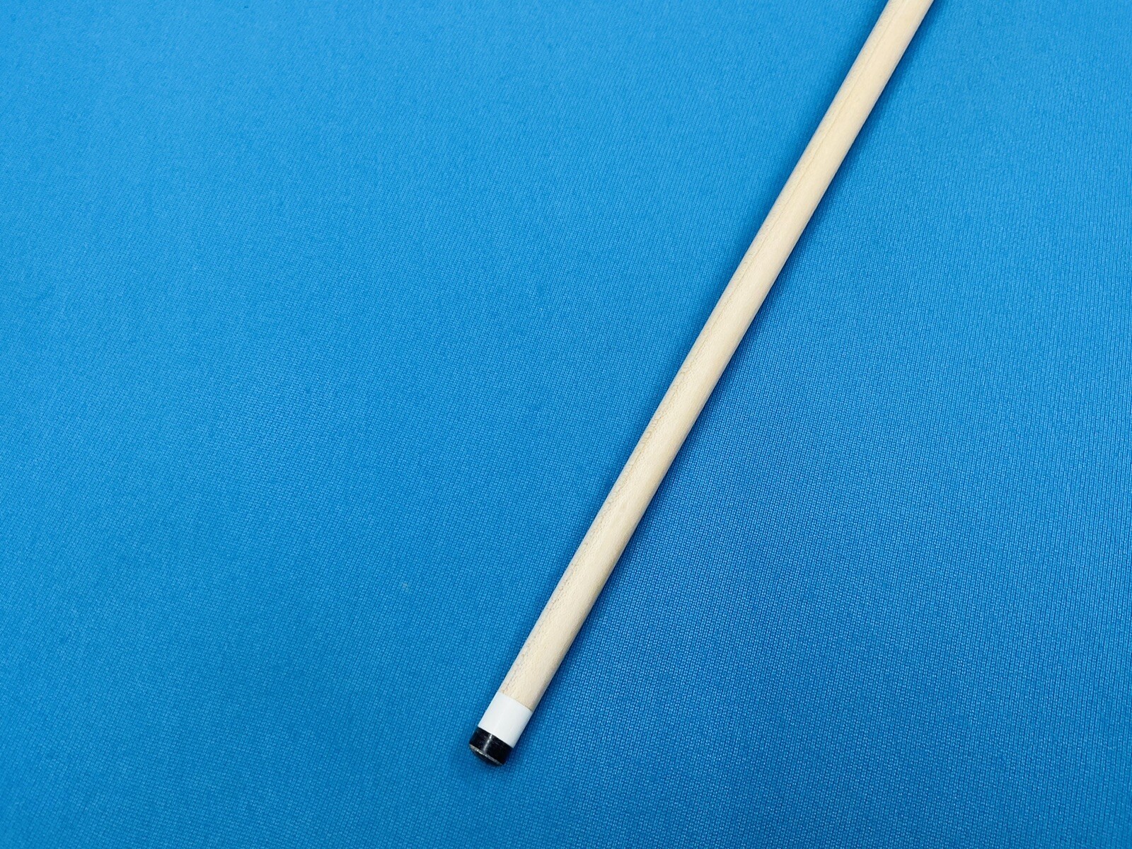 ARTEMIS CAROM SHAFT 11 mm. FITS LONGONI CUE