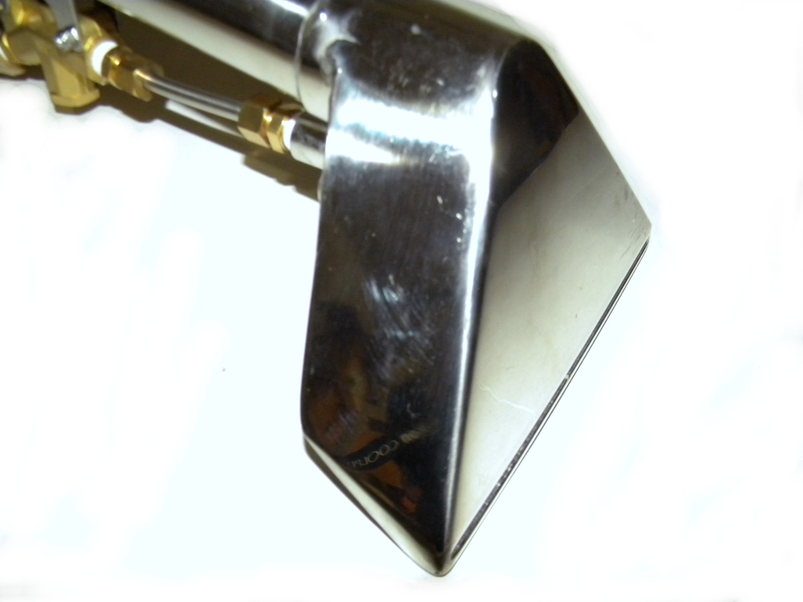 Carpet Cleaning Stairs Cleaning Tool 2-Jets