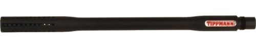 Tippmann Sniper Barrel A5 16 inch