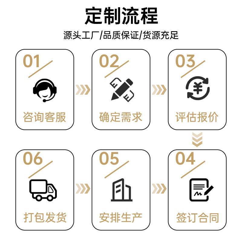 X1-640 Sensitive Graphics Tablet Phone, Computer, Writing Drawing Tablet