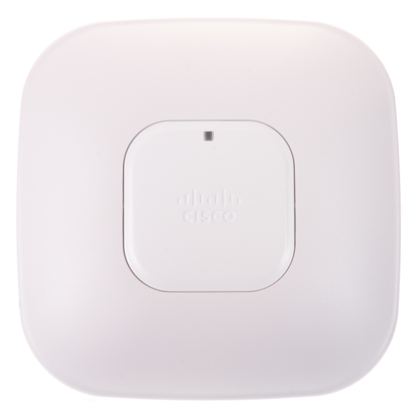 Cisco Aironet 3500 Ser. AIR-CAP3502I-A-K9 Wireless Dual Band Access Point