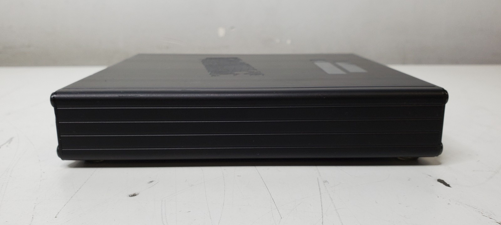 Used Comrex BRIC-Link IP Audio Codec No Power Supply