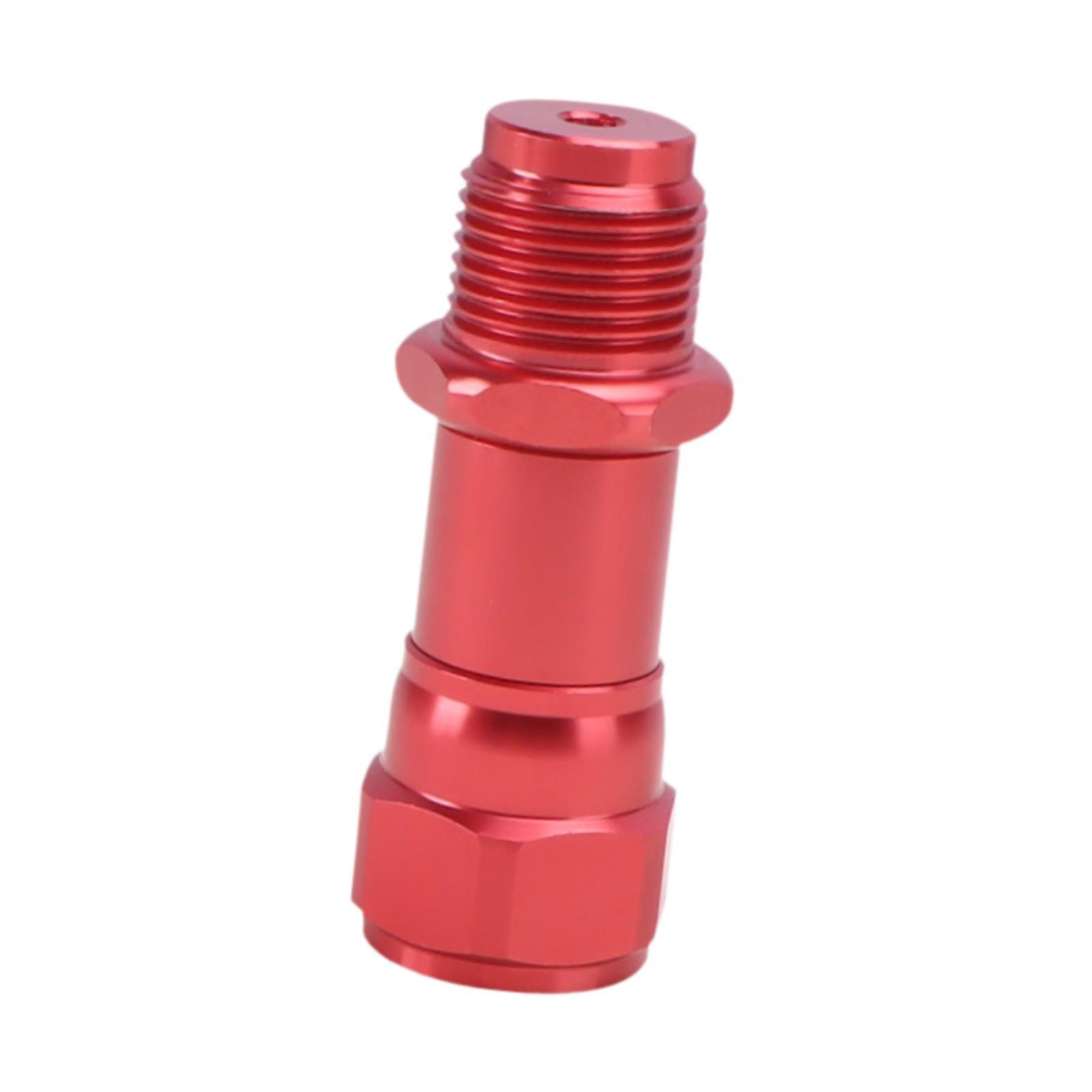 Airless Paint Spray Connector Spray Extension Rod Professional
