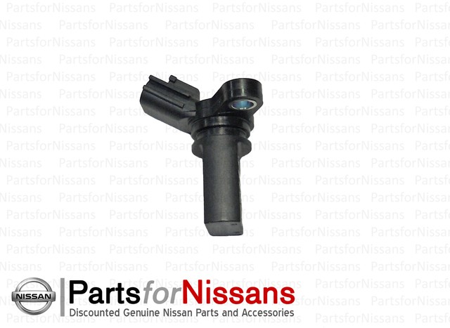 Genuine Nissan Crankshaft Position Sensor 23731-8Y00E