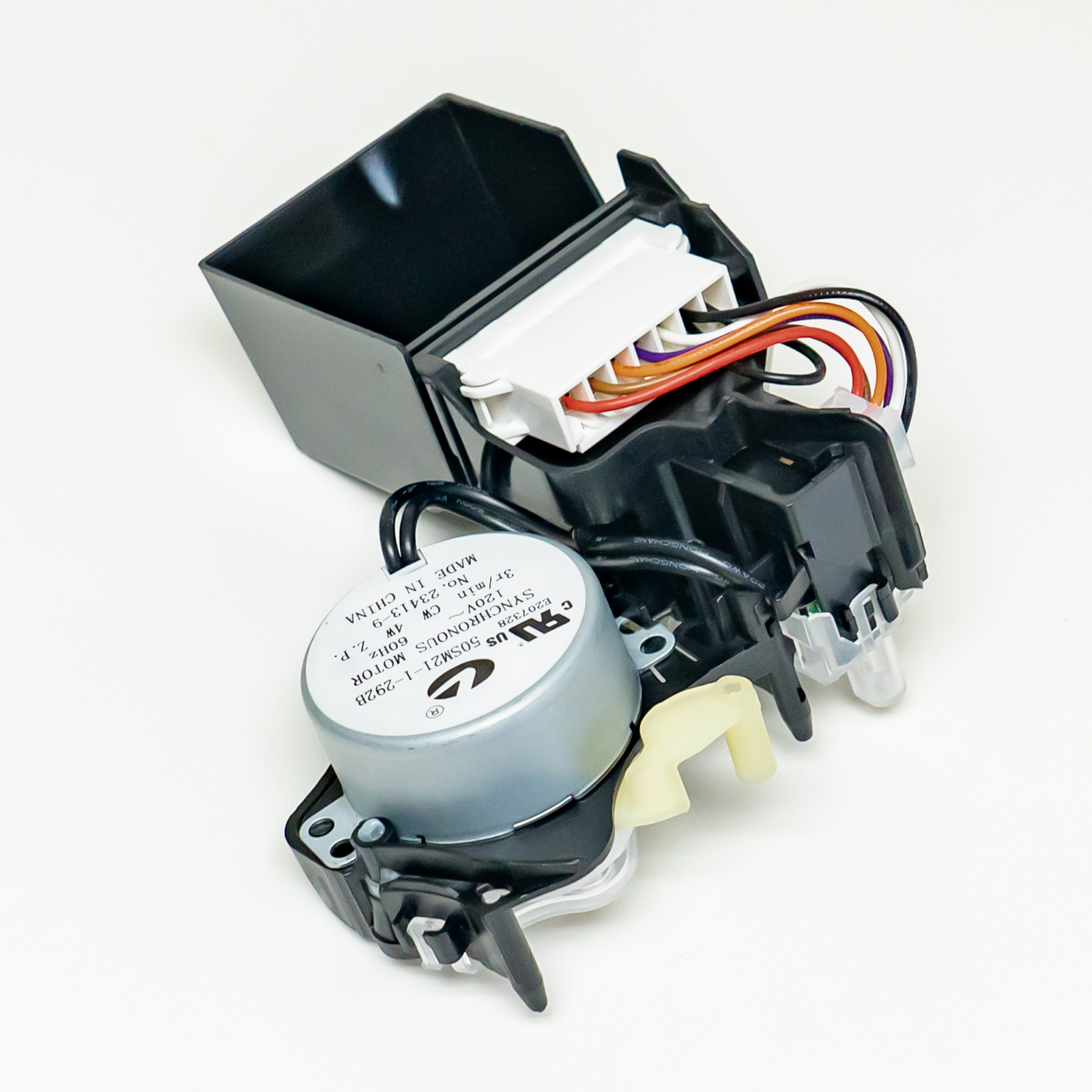 Choice W10006355 Washing Machine Shift Actuator for Whirlpool