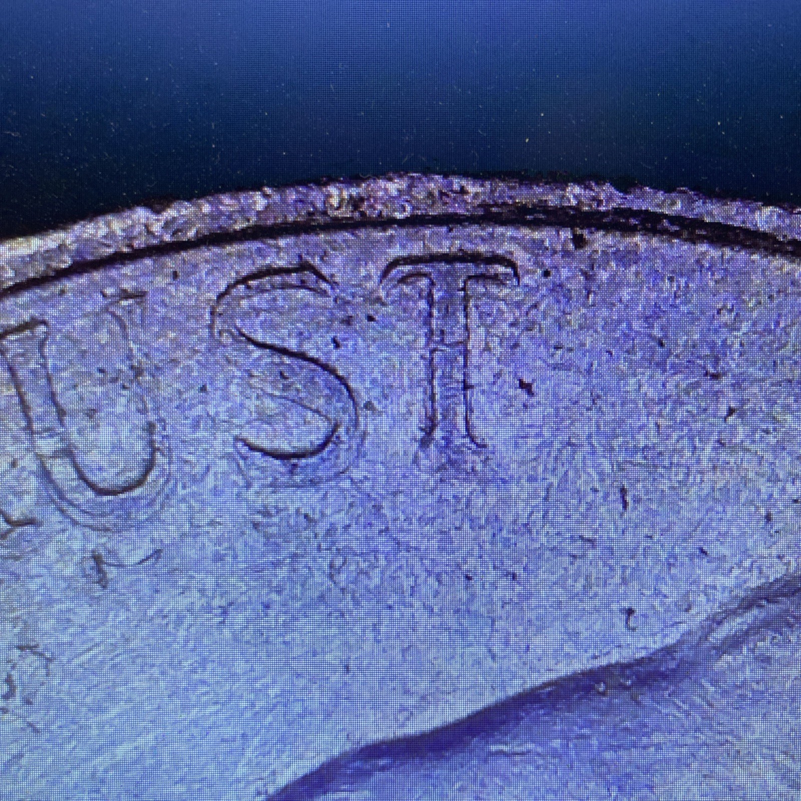 🔥1999 P Jefferson Nickel With DDO and DDR Errors 🔥