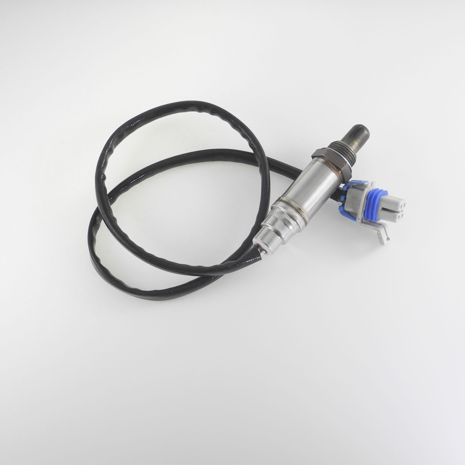 Lambda O2 Oxygen Sensor 15165 For 2006-2009 Cadillac STS V 4.4L