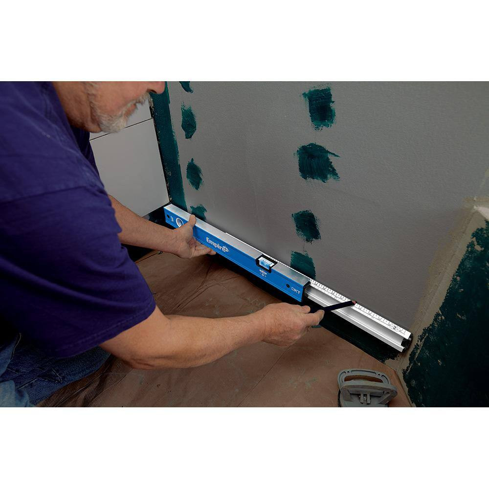 True Blue Extendable Box Level Set (2-Pack)