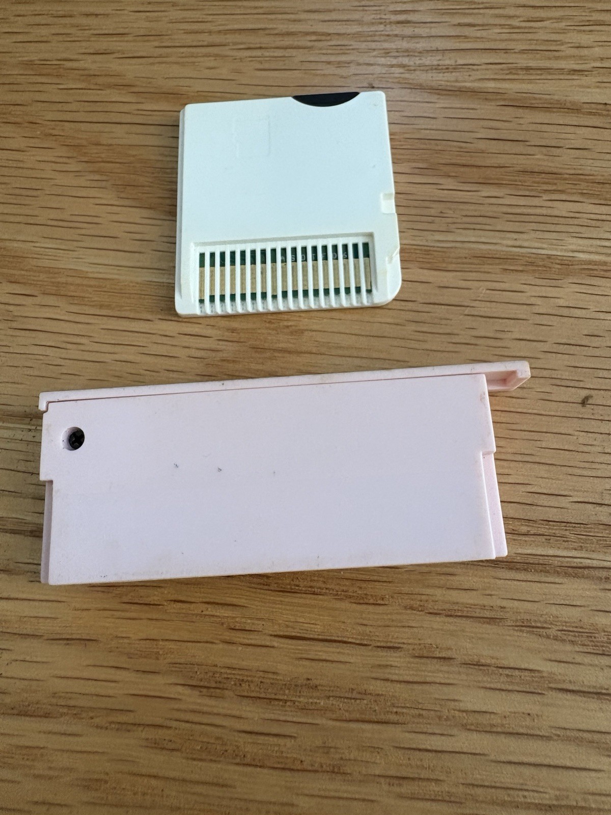 EWIN GBA Expansion Pak