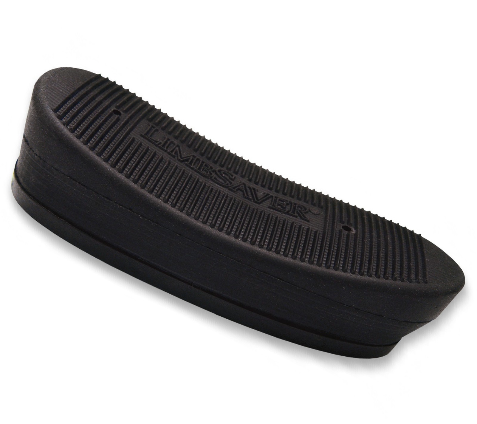 Limbsaver Trap Skeet Grind-to-Fit Small Recoil Pad #10534