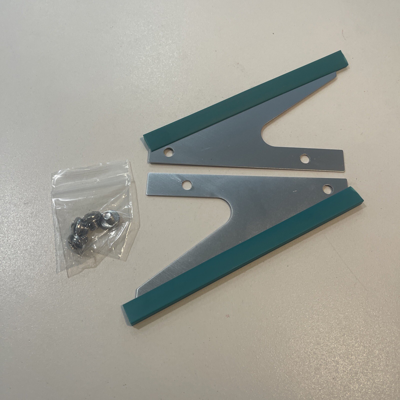 Prince Castle 970-034 Replacement Blade for Bagel Saber