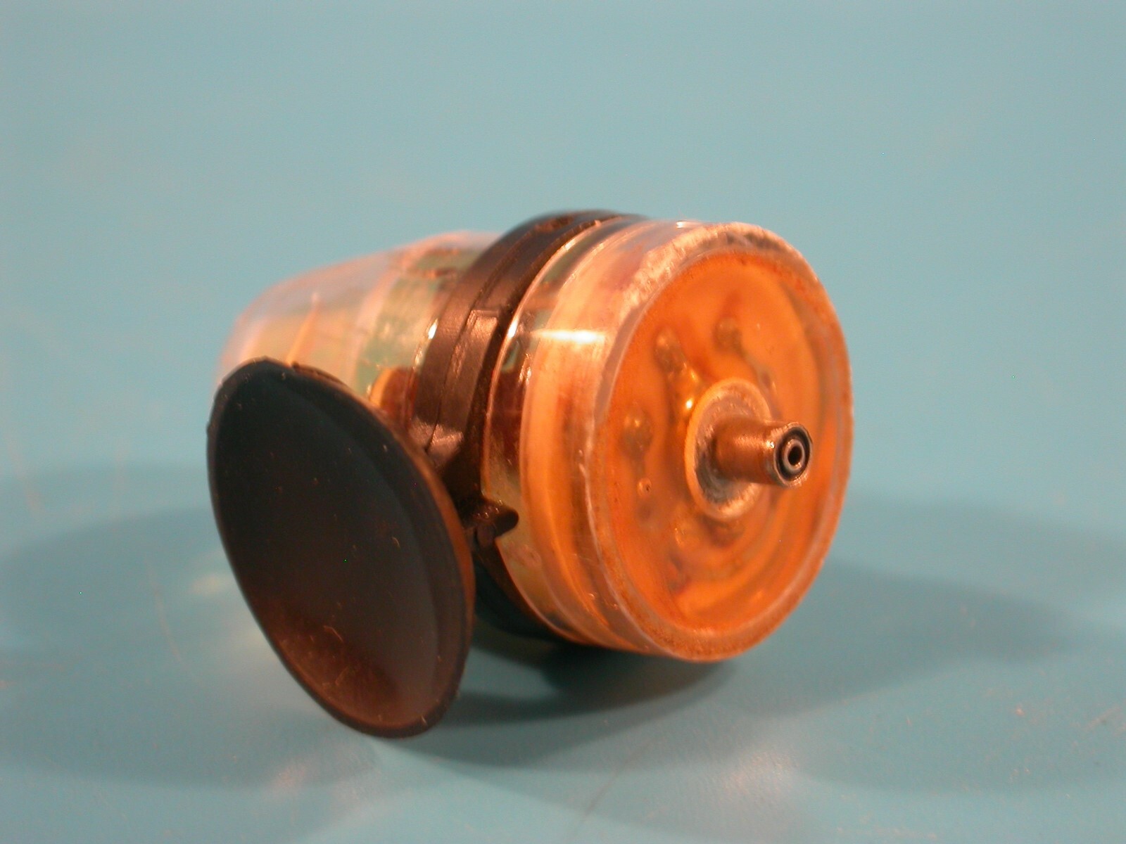 Slave Unit Flash Trigger - Tested