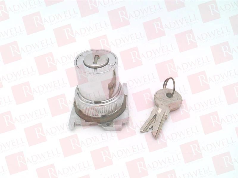 EATON CORPORATION 10250T15226 / 10250T15226 (USED)