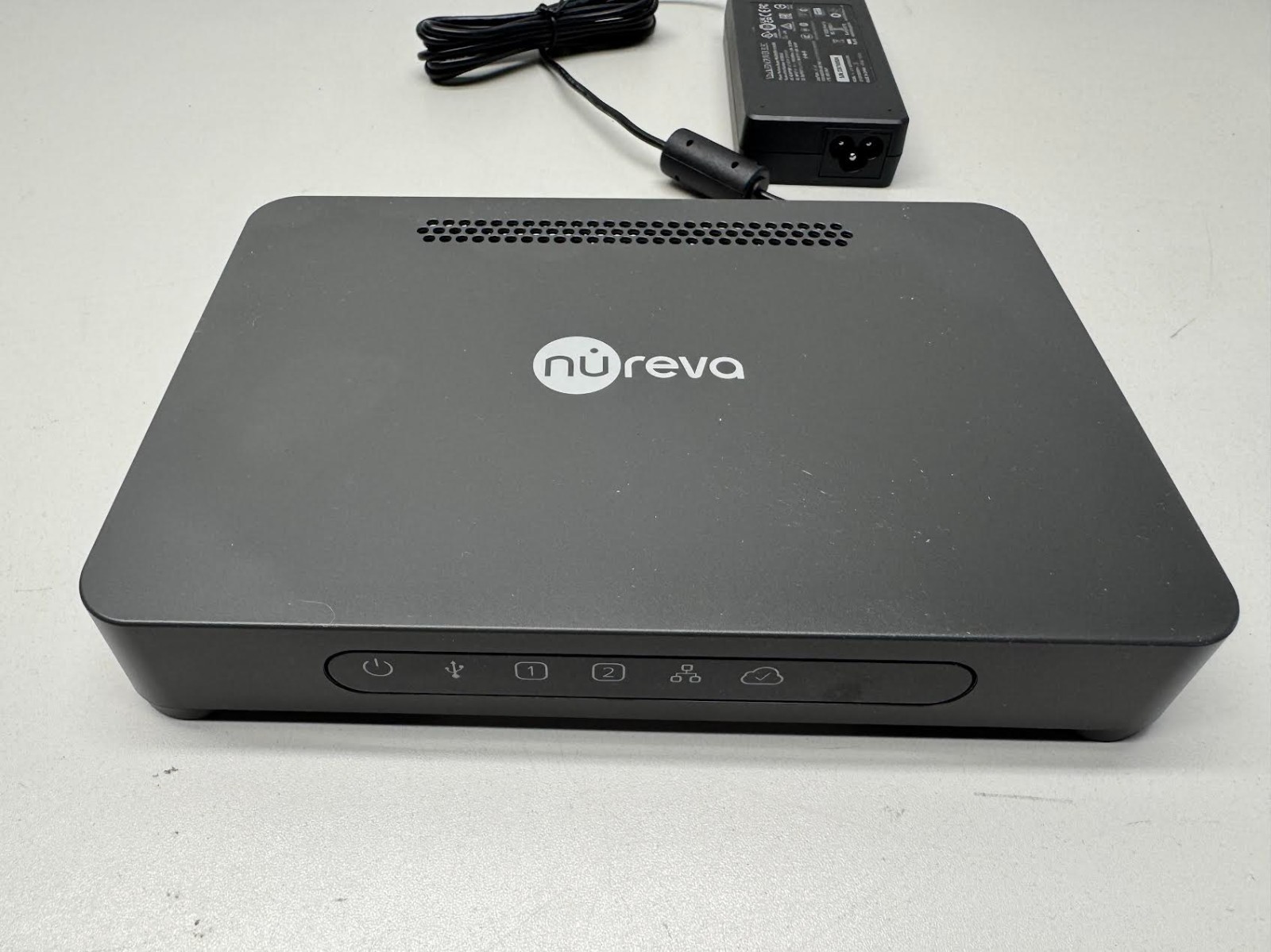 Nureva AKIT-CMOD2 Connect Module 2 Upgrade Kit