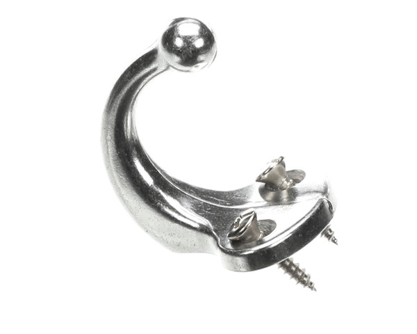 TBP00282 Delfield Hook,Utensil,Mcmaster 1760A1 Genuine OEM DELTBP00282