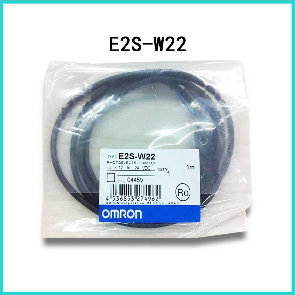 New Omron Micro Terminal switch E2S-W21 E2S-W22 E2S-W23 E2S-W24 E2S-W25 E2S-W26