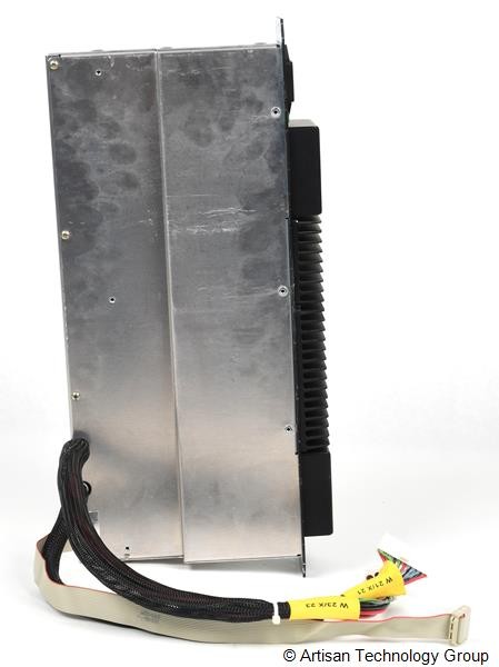 Ascom 77-953-0300 Power Supply