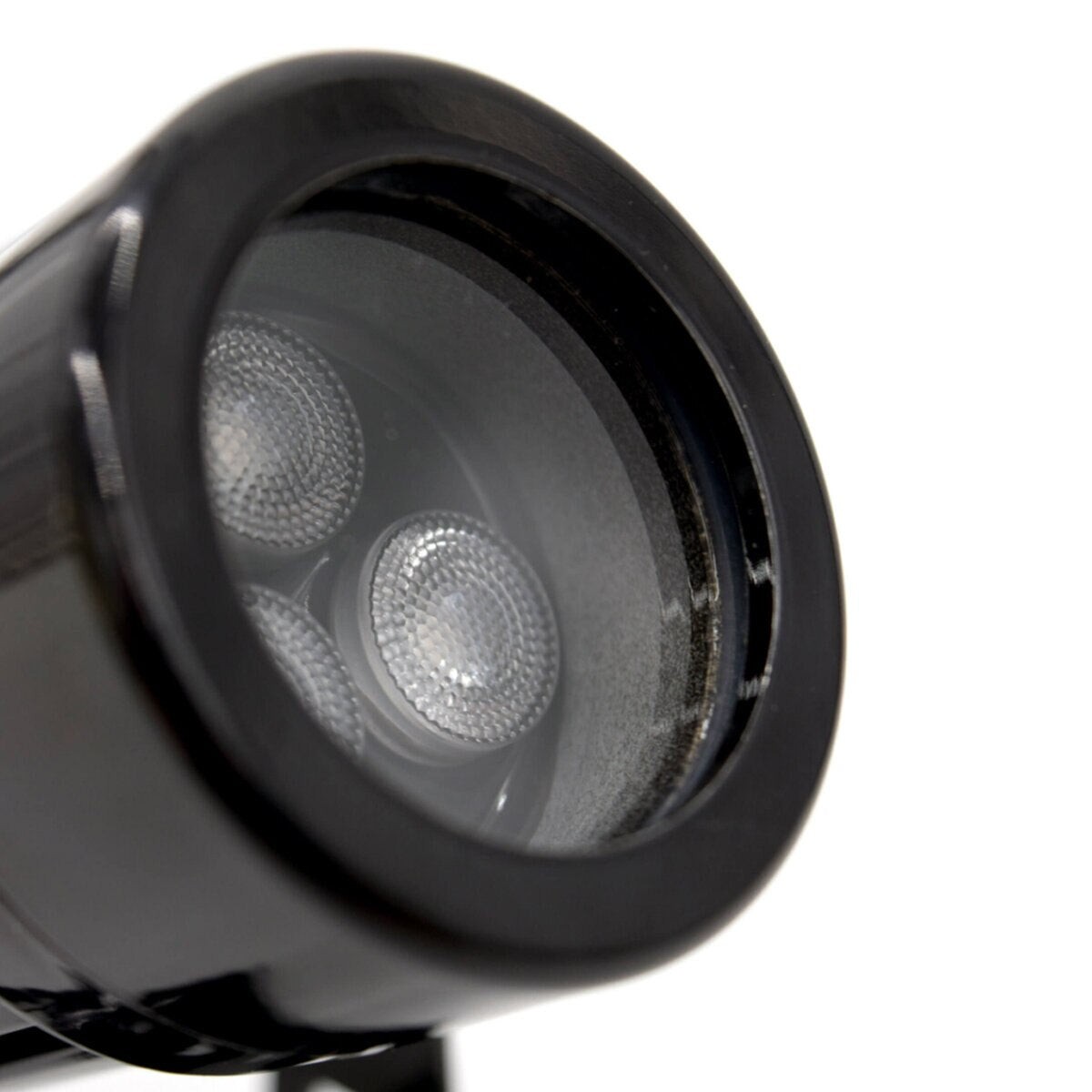 Easy Pro 3 Watt LED Light Single