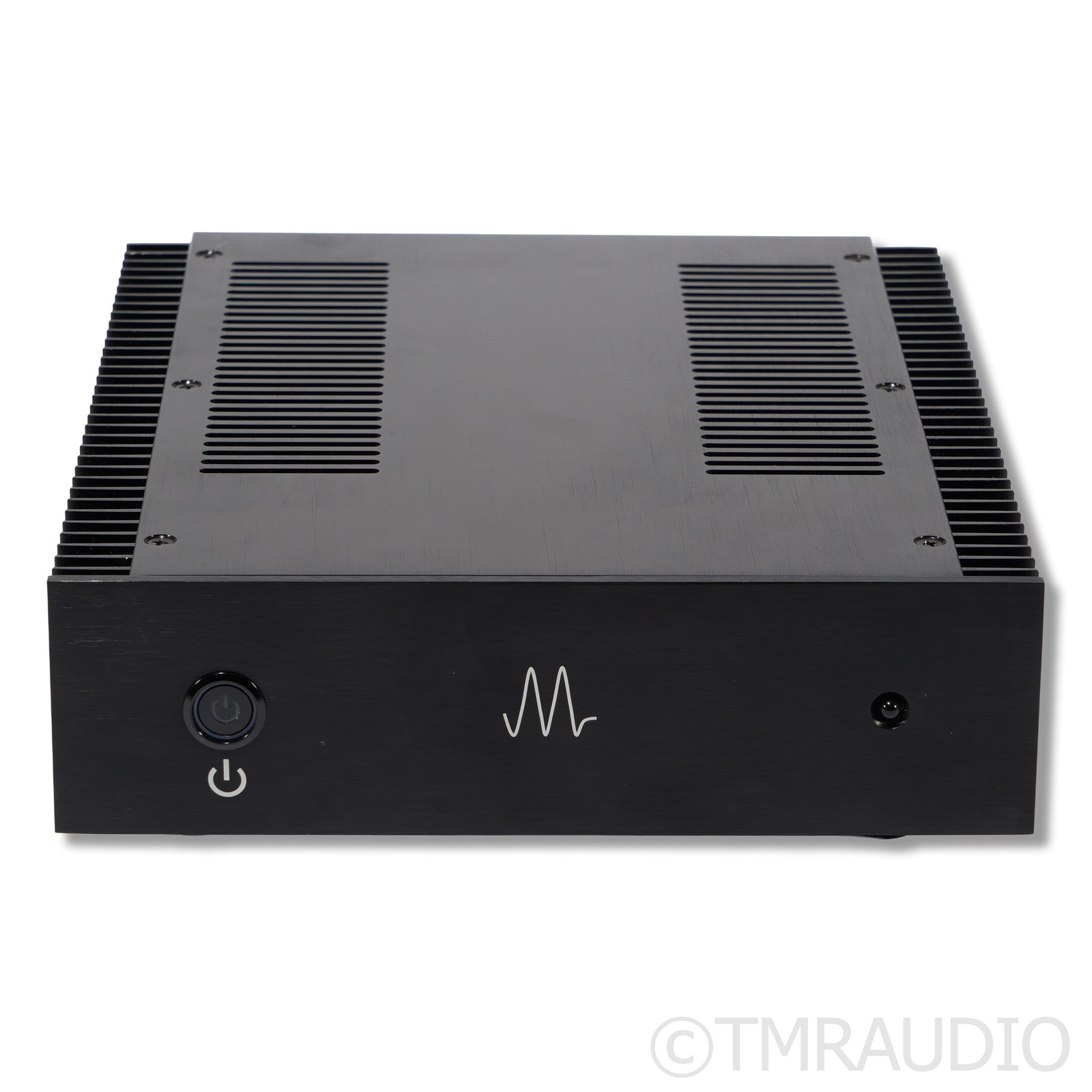 Magna Hifi Mano Ultra Mk2 Streamer