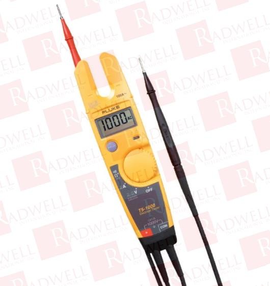 FLUKE T5-1000 / T51000 (USED)