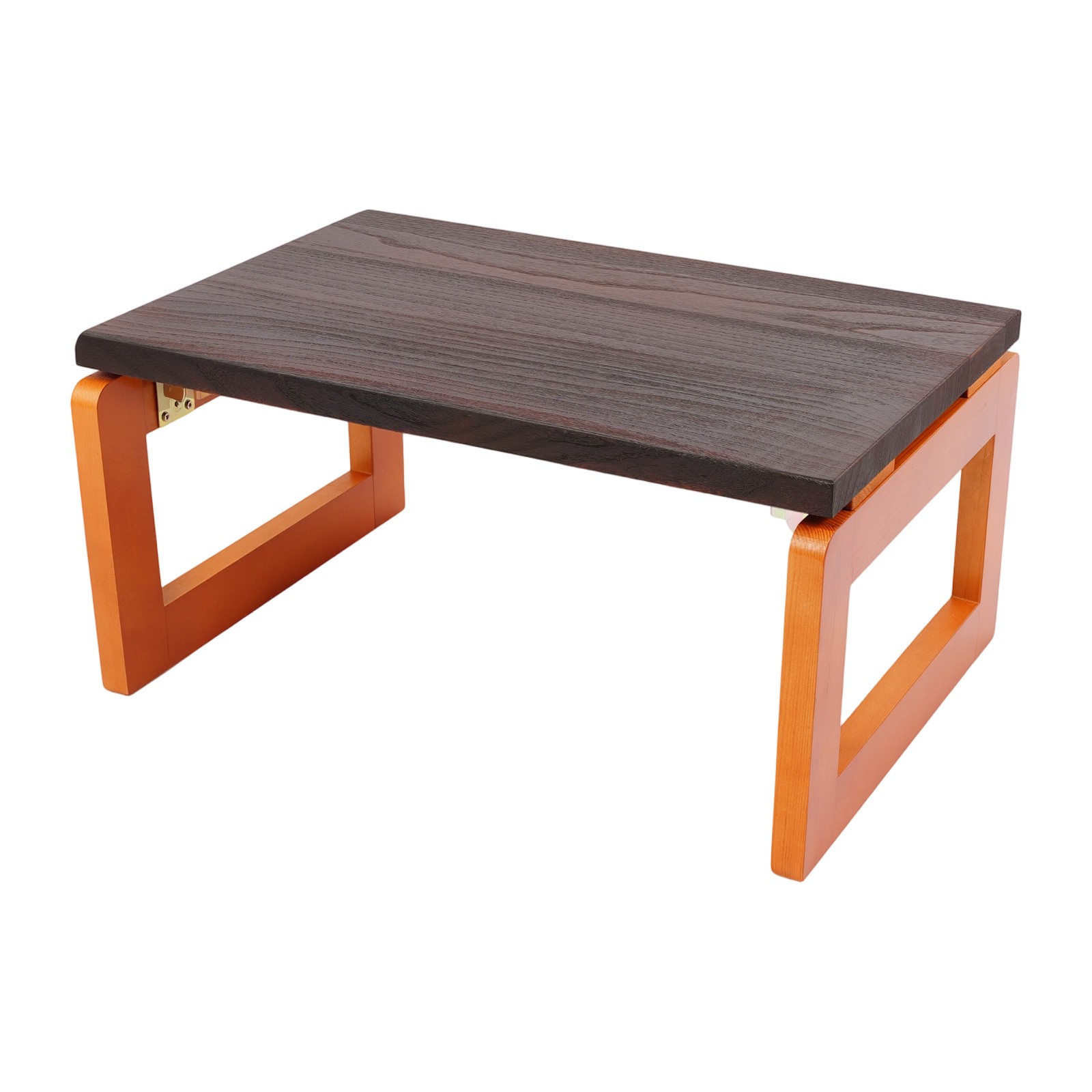 Folding Coffee Table Foldable Wooden Low Coffee Table Small Coffee Tea Table