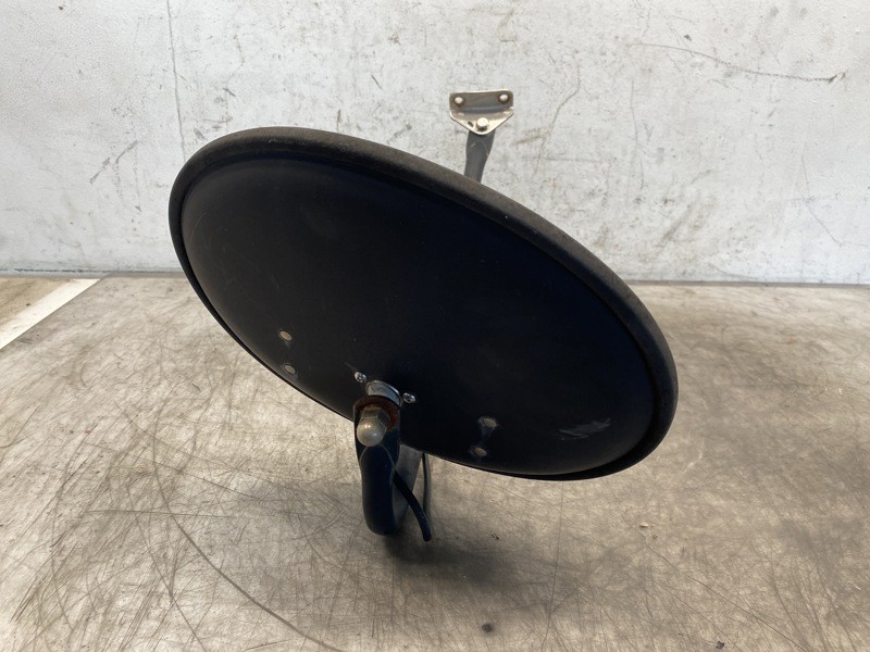 2003 Bluebird TC2000 Mirror (613-15107)