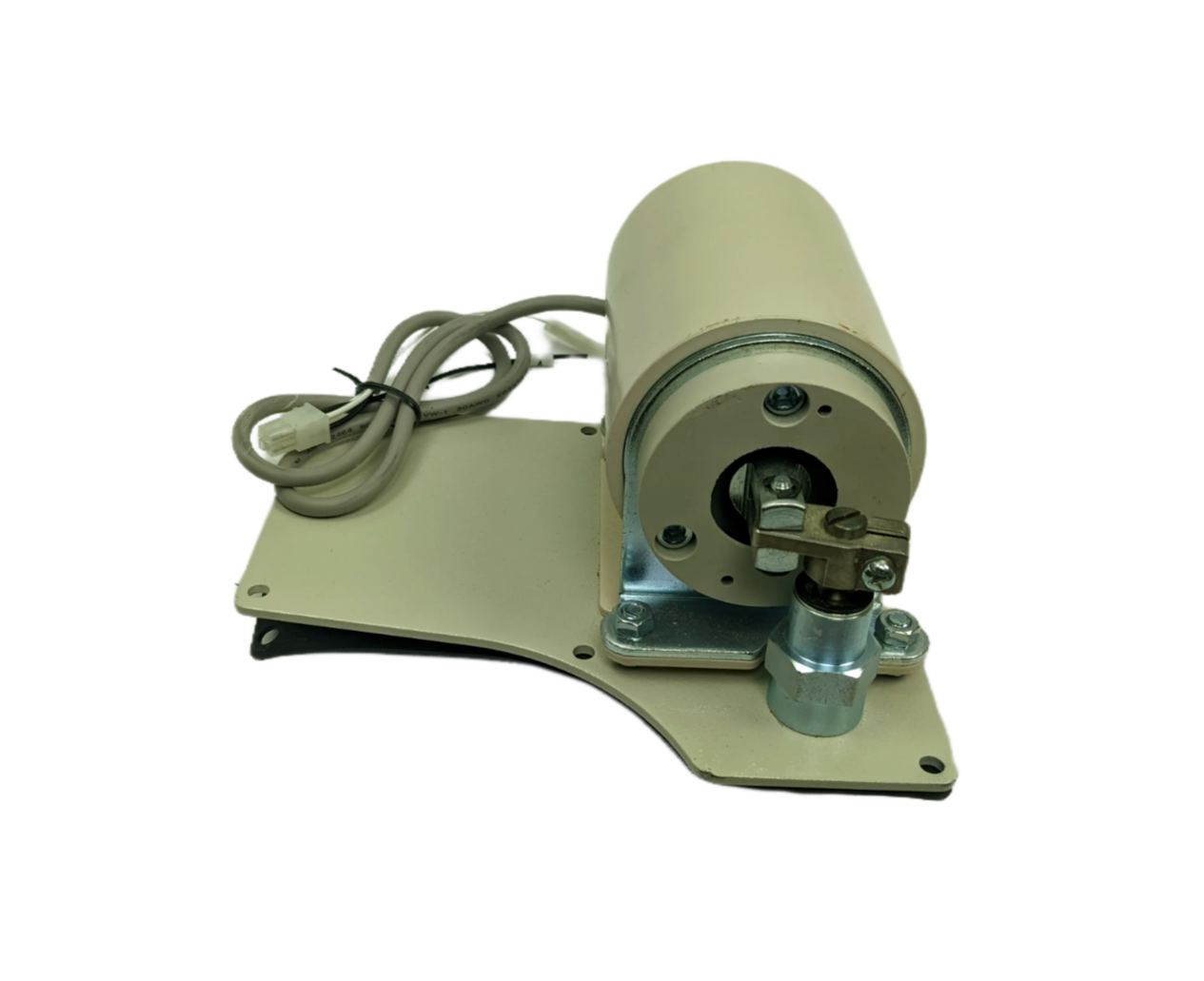 Foot Lifter Solenoid KS-7000 for Brother S-7000DD - Out of Box