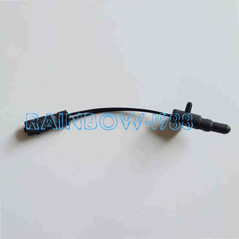 FOR Environmental temperature sensor 3615690-C3100