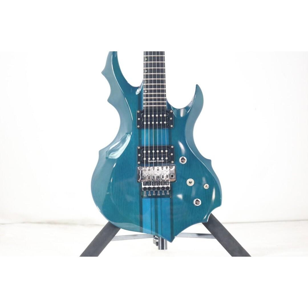 Edwards E-Fr-130Gt No.LG1325