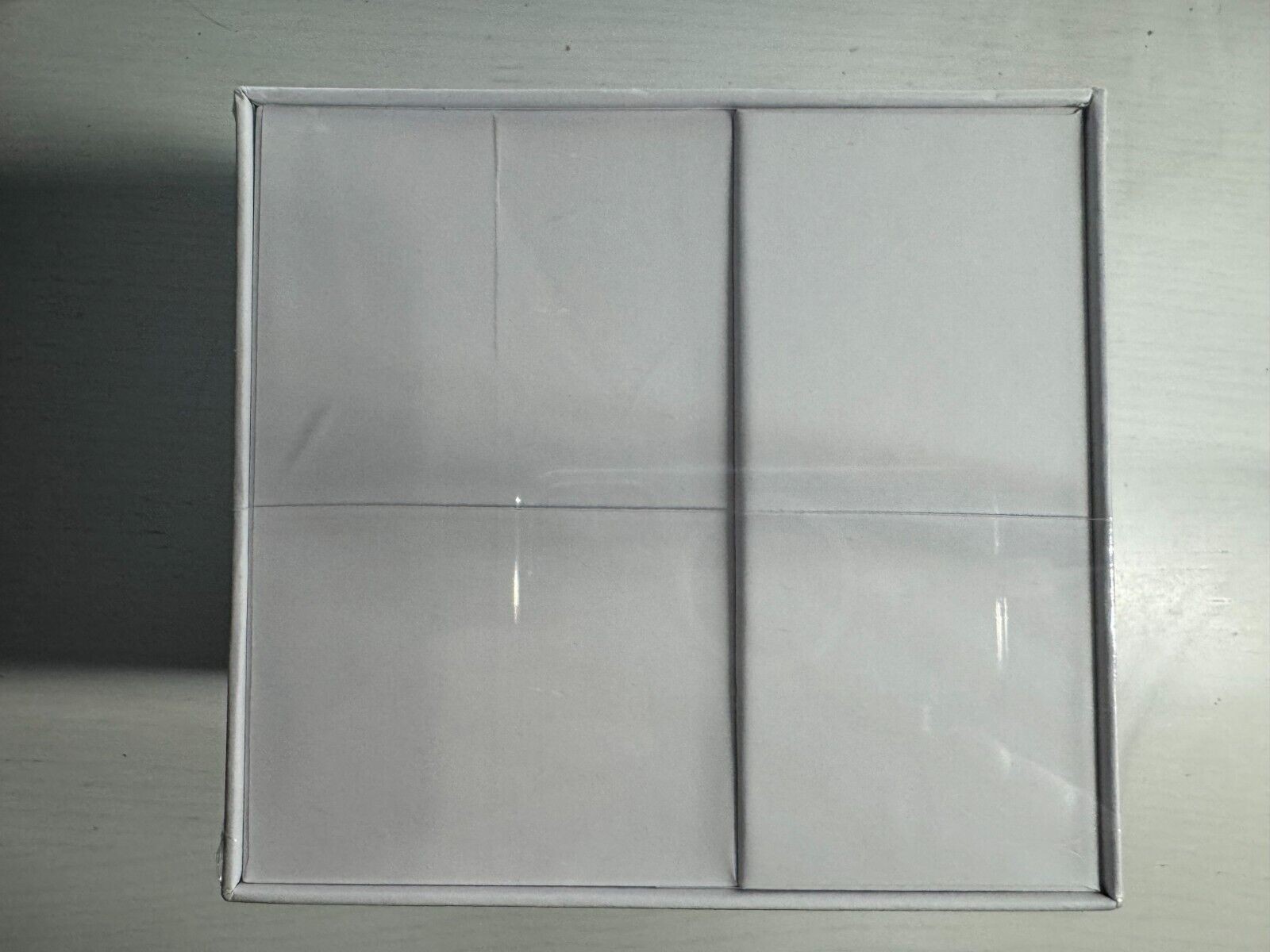 *New Sealed* Insta360 Flow Creator Kit Smart Phone Axis Gimbal Stabilizer Gray
