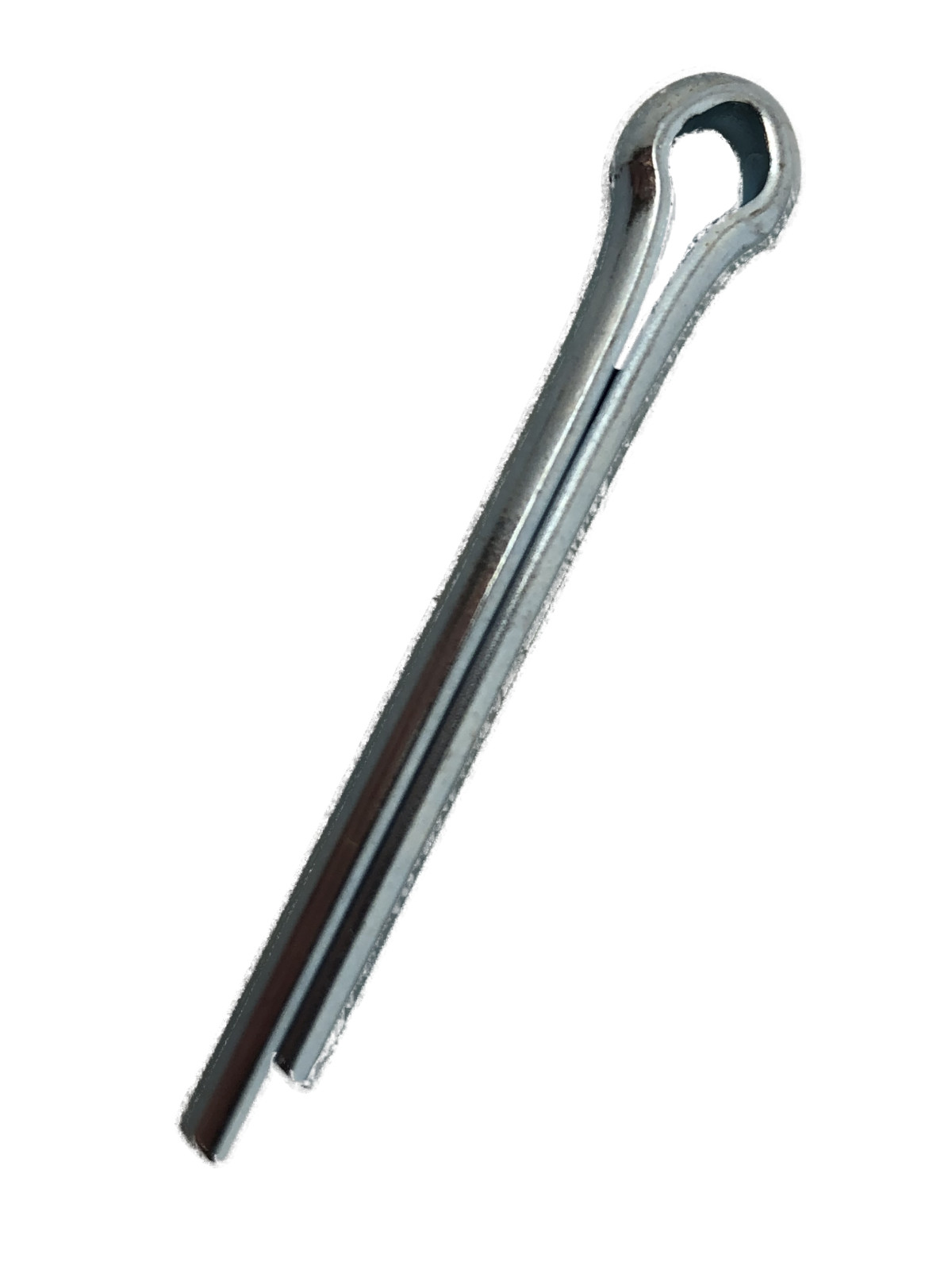 KUBOTA TRACTOR 05511-50430 COTTER PIN (4mm x 30mm)