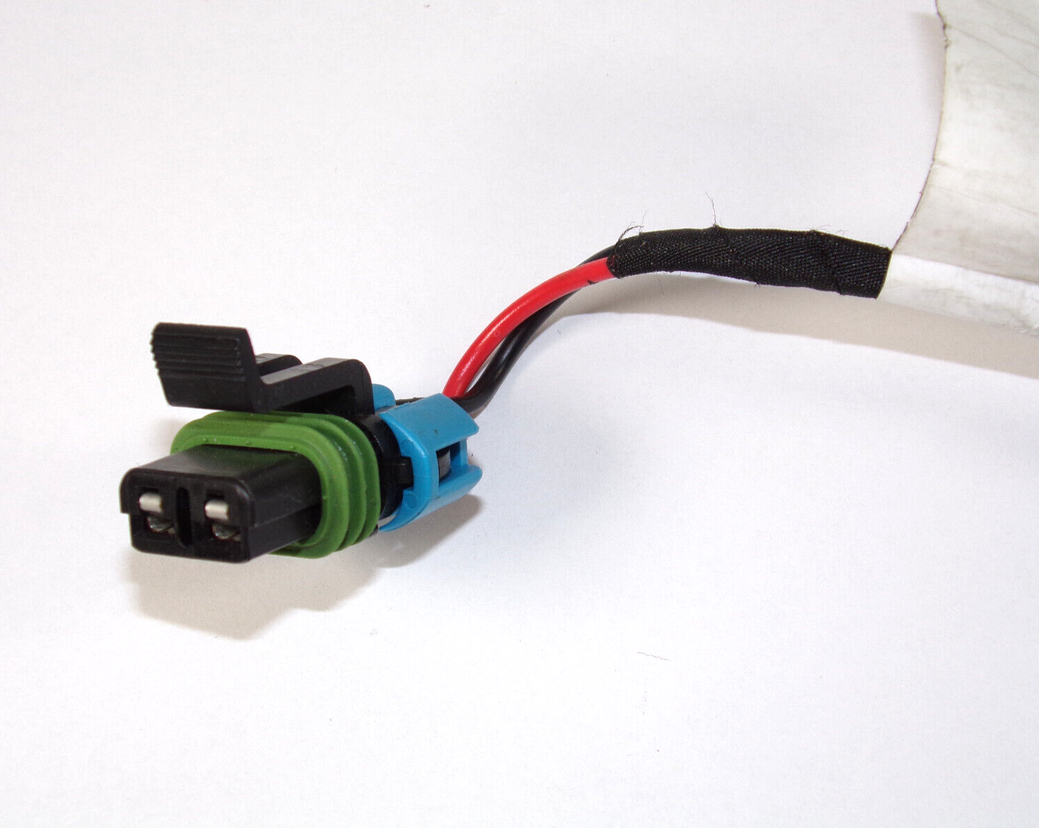 Carrier Transicold 22-02973-14 Thermistor Sensor